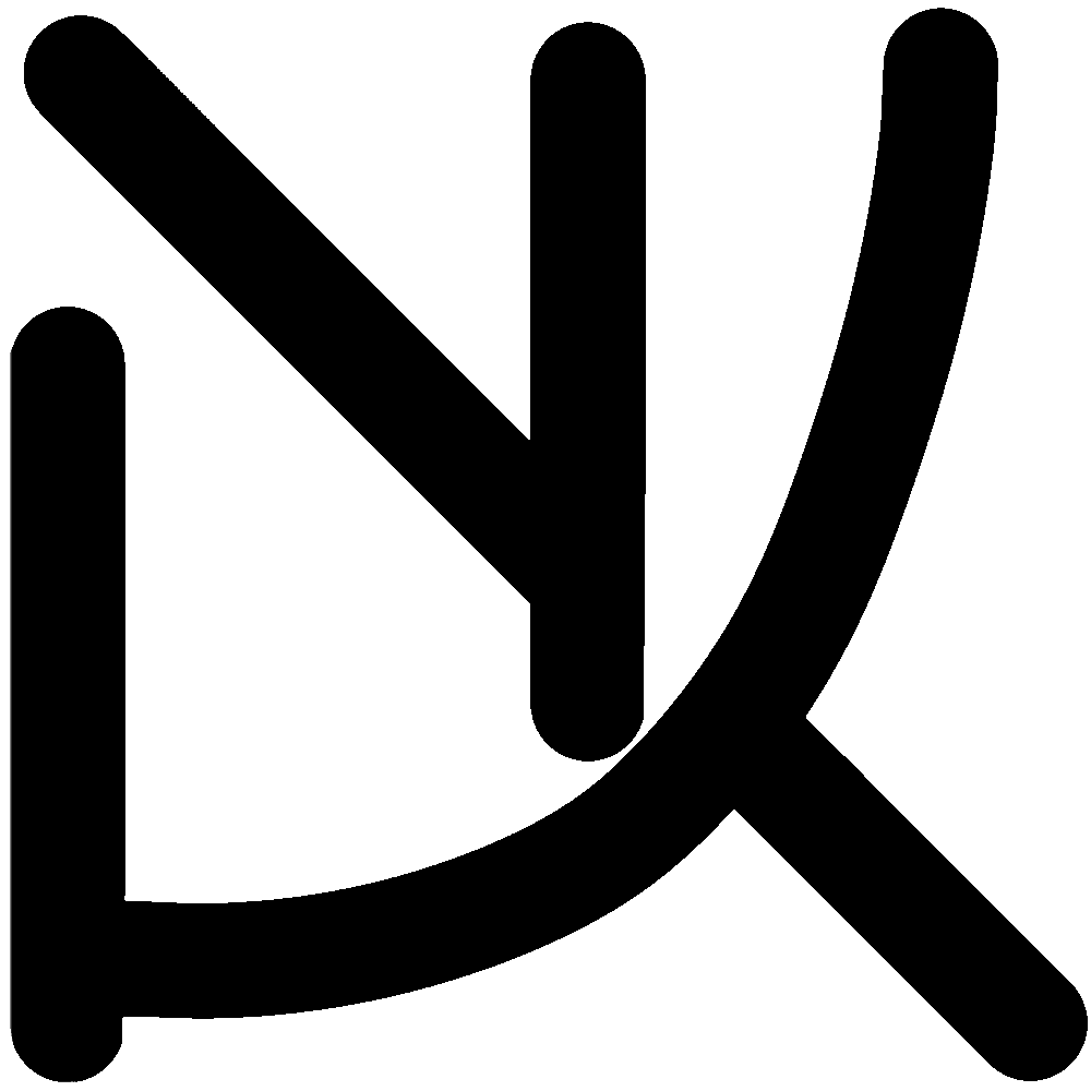 yianniskalyvis.com