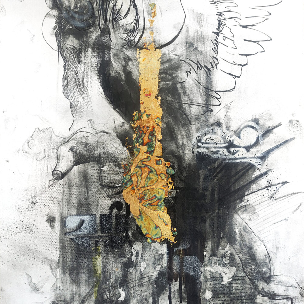 Soul | 2022